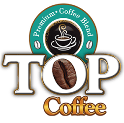 Logo-Top-Coffee