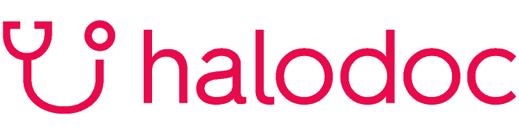 Logo_Halodoc