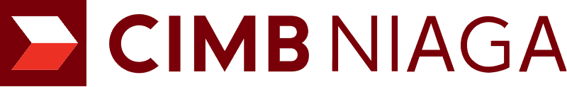 CIMB_Niaga_logo.svg