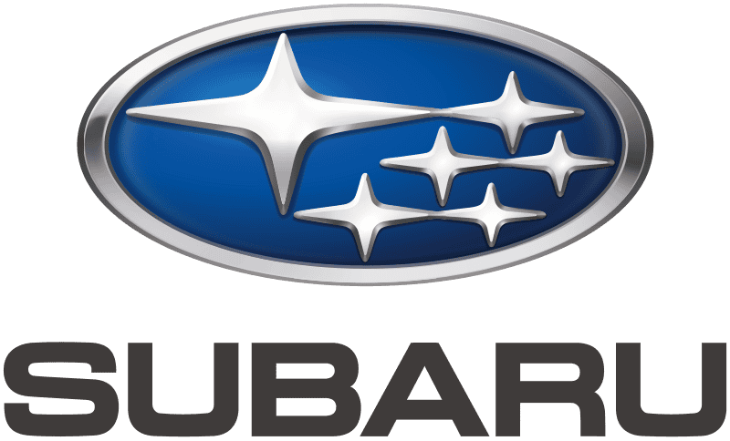 Subaru_logo_(transparent).svg