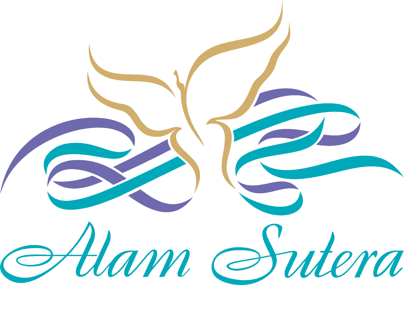 alam-sutera