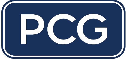logo_pcg