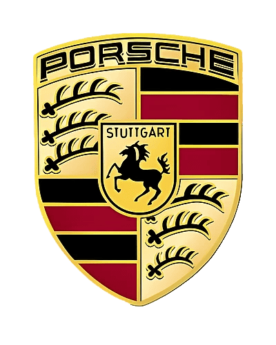 porschelogo
