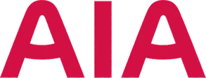 AIA