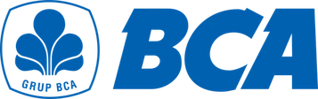 BCA