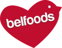 Belfoods