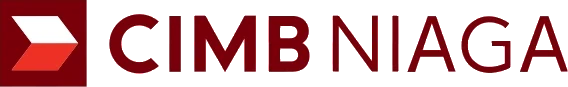CIMB Niaga