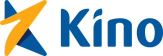 KINO