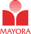 Mayora