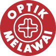 Optik Melawai