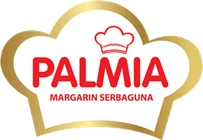 Palmia
