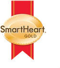 SmartHeart Gold