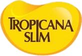 Tropicana Slim