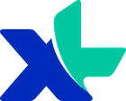 XL