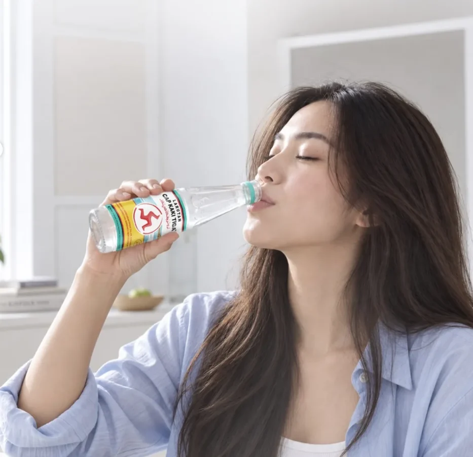 KINO — HOOP Creative Indonesia